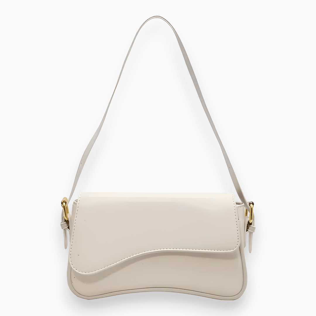 THE LYNNE BAG