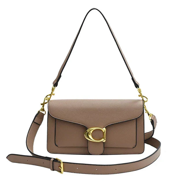 THE NORELLE BAG