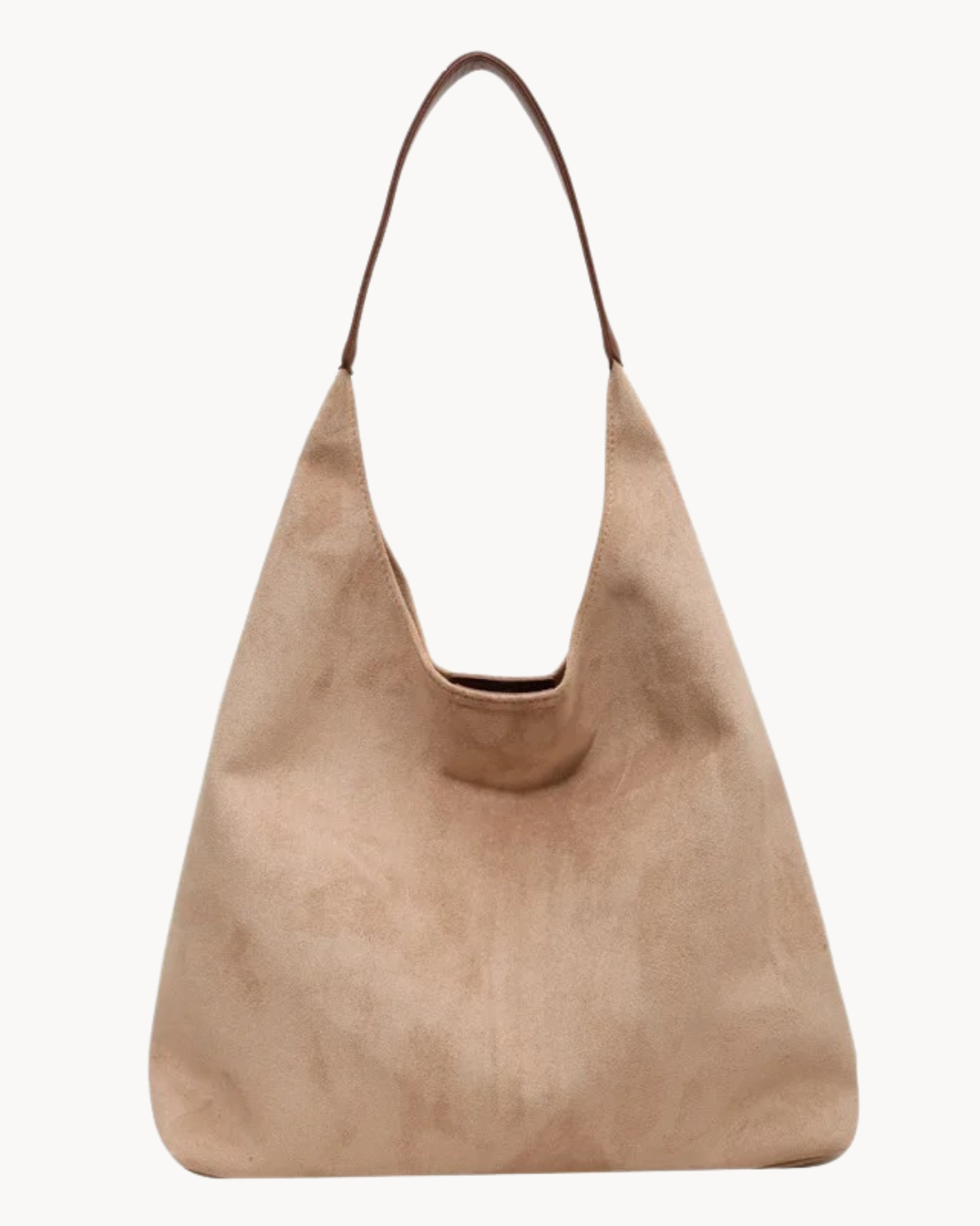 THE ISLA BAG
