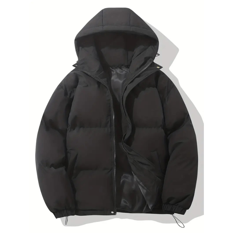 THE SABINA COAT