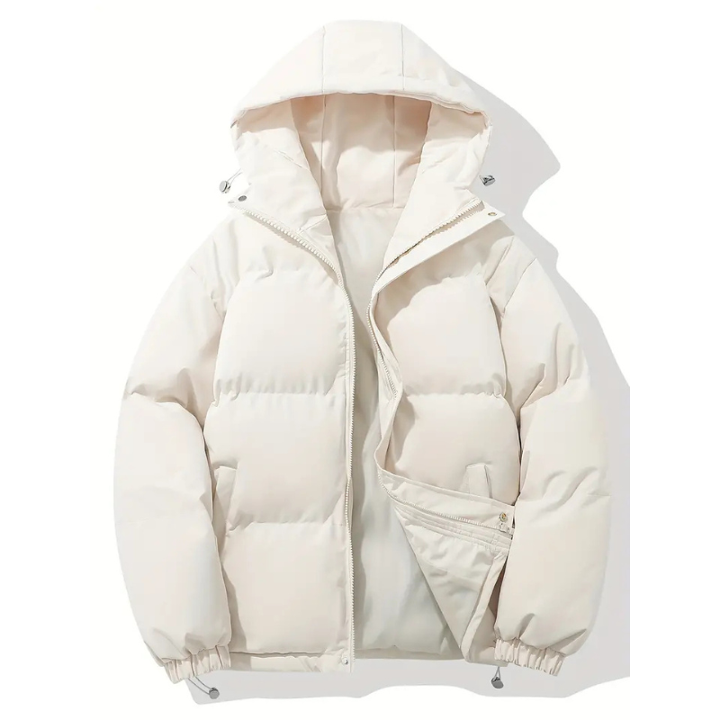 THE SABINA COAT