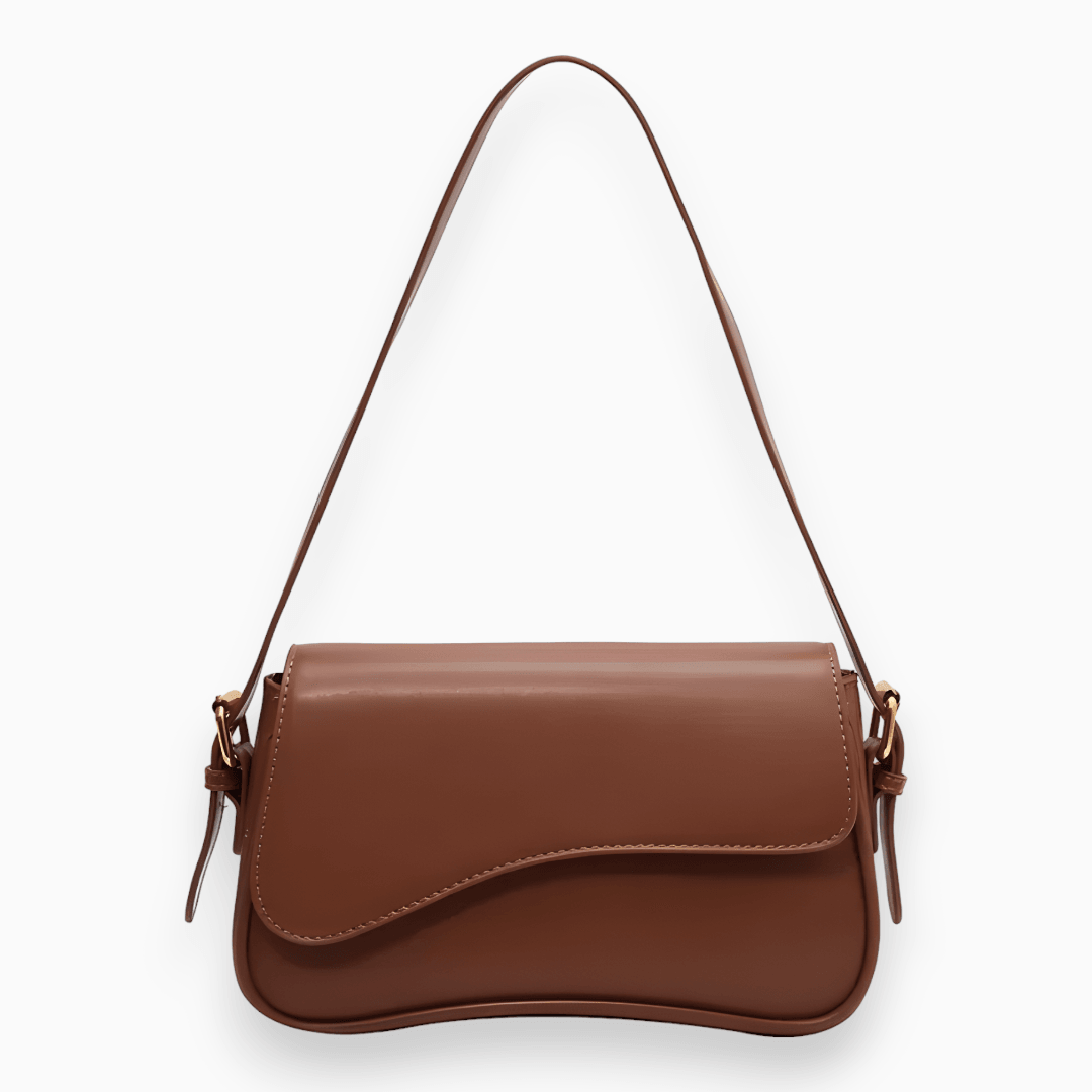 THE LYNNE BAG