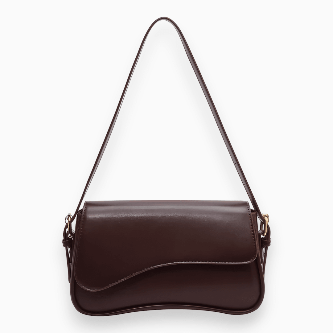 THE LYNNE BAG