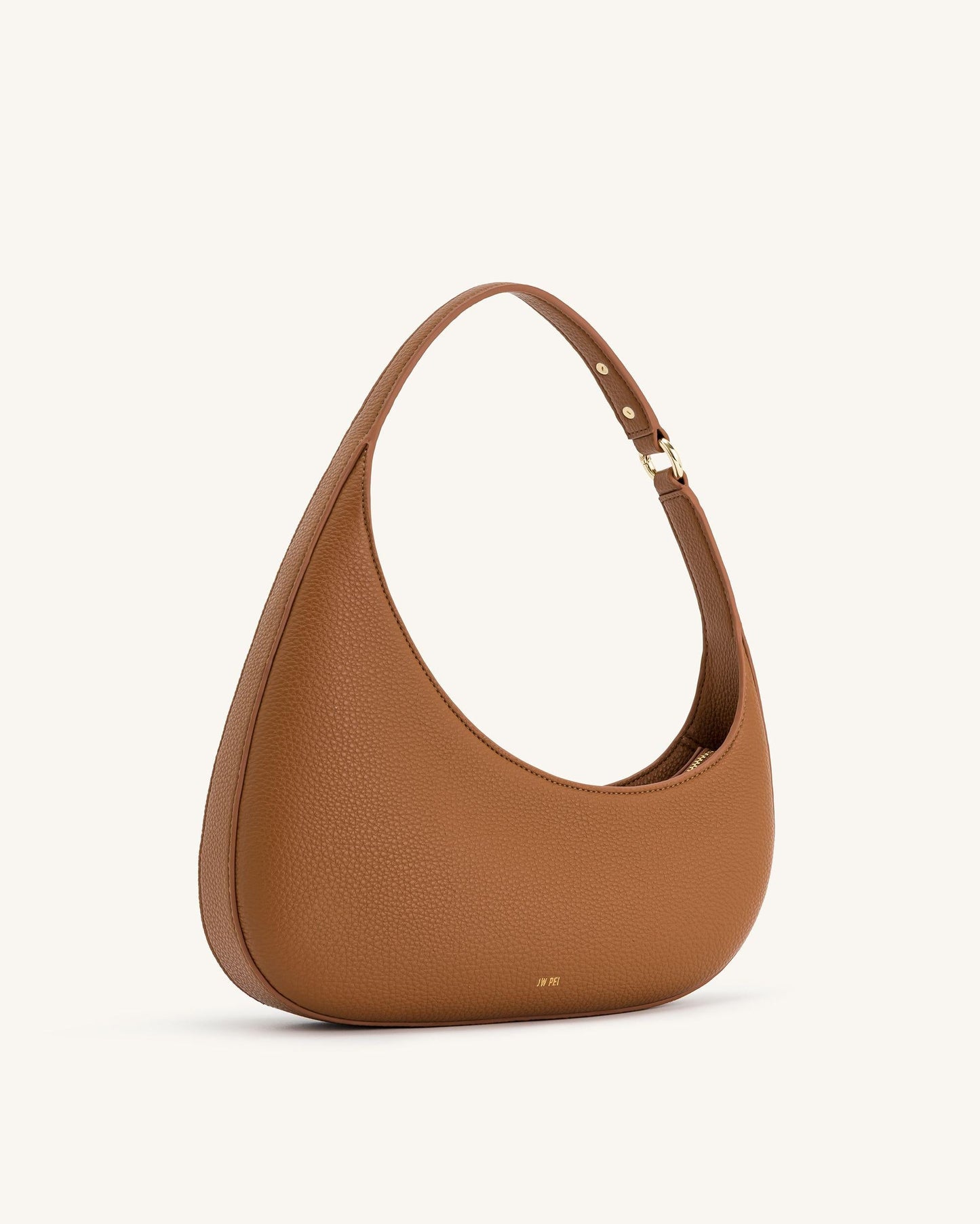 THE ELODIE BAG