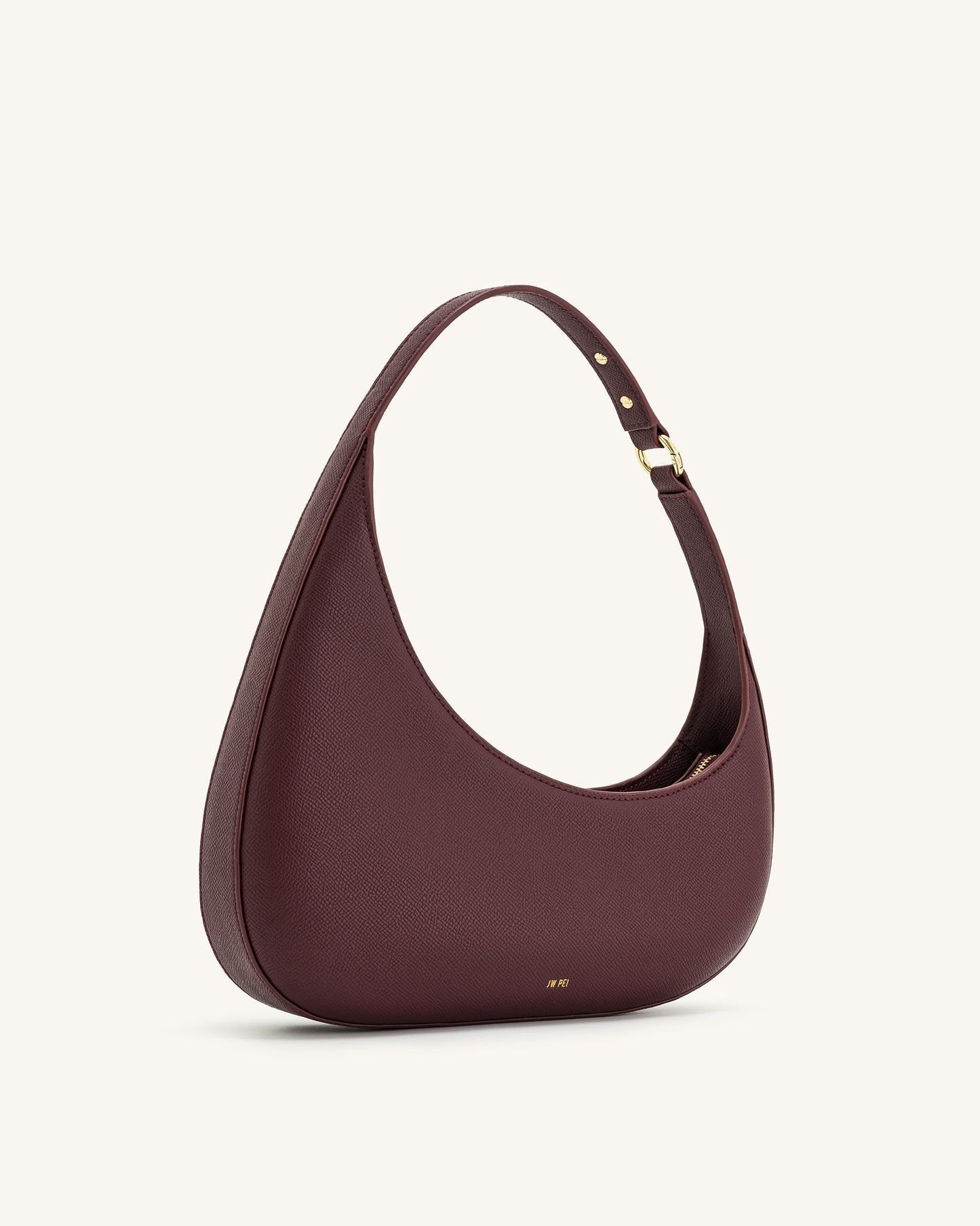 THE ELODIE BAG