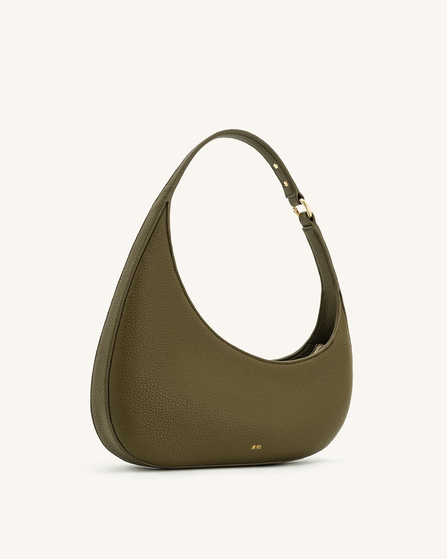 THE ELODIE BAG