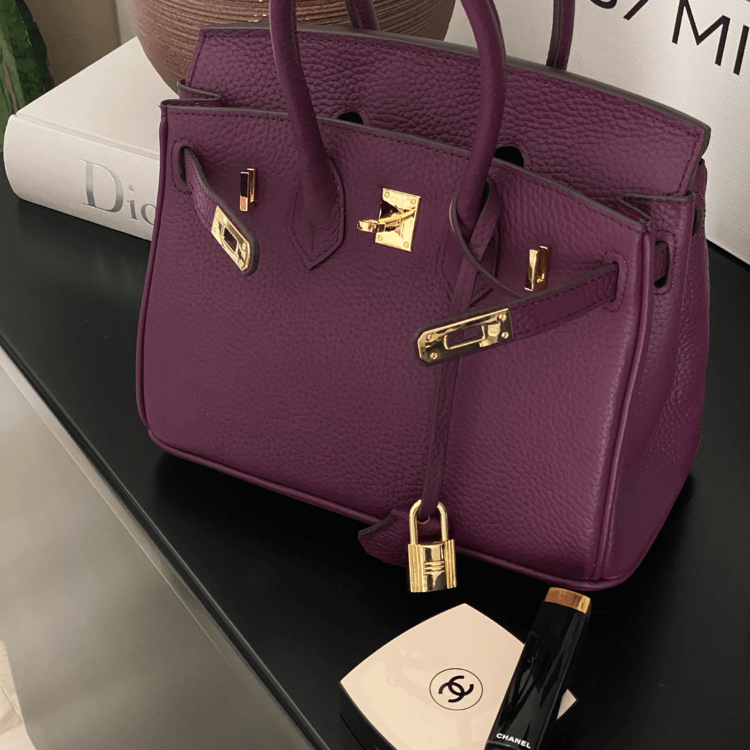 THE AMARI BAG