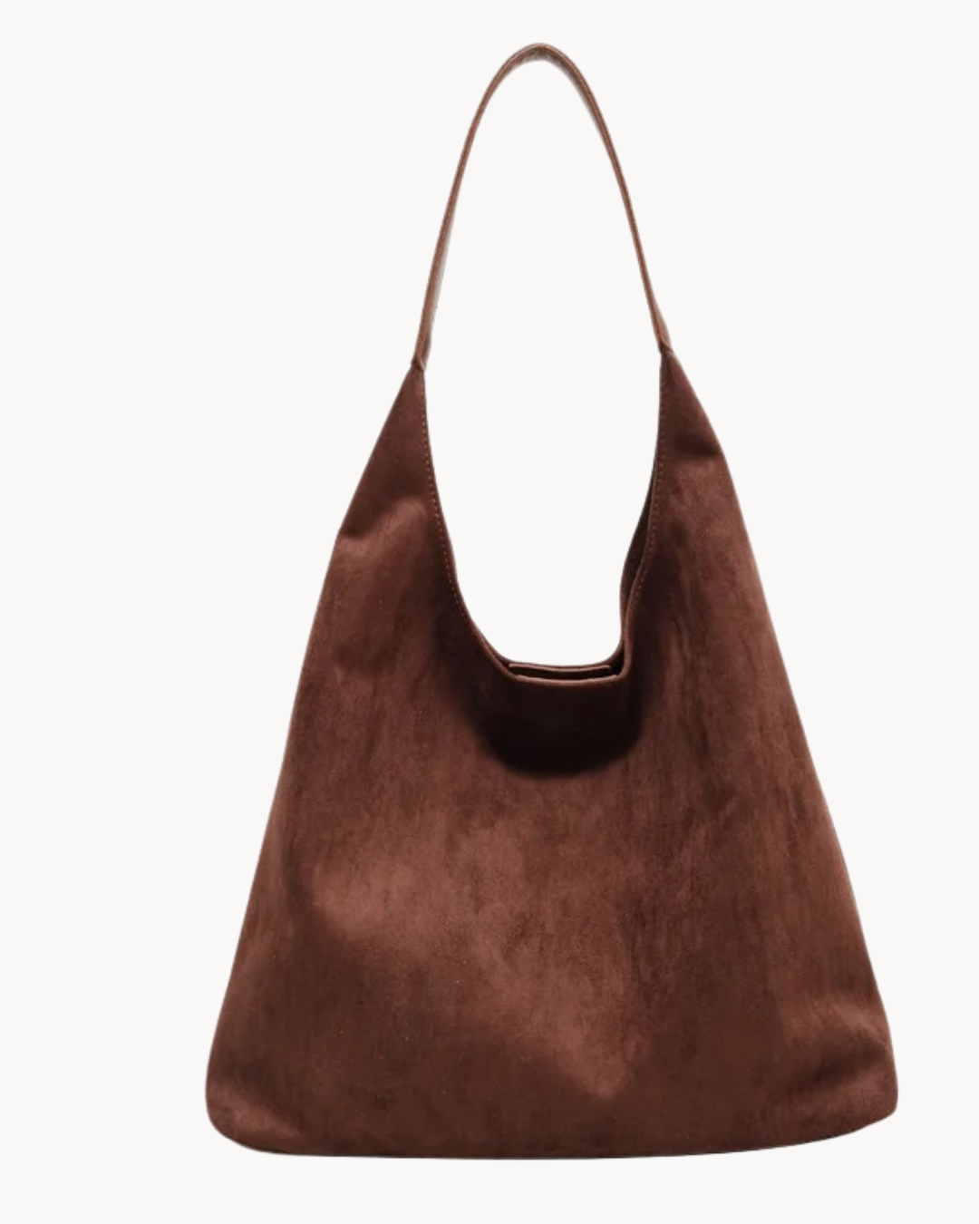 THE ISLA BAG