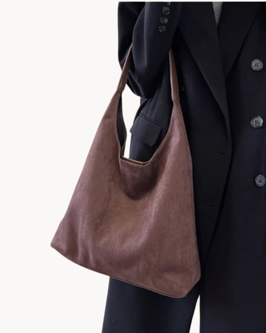 THE ISLA BAG