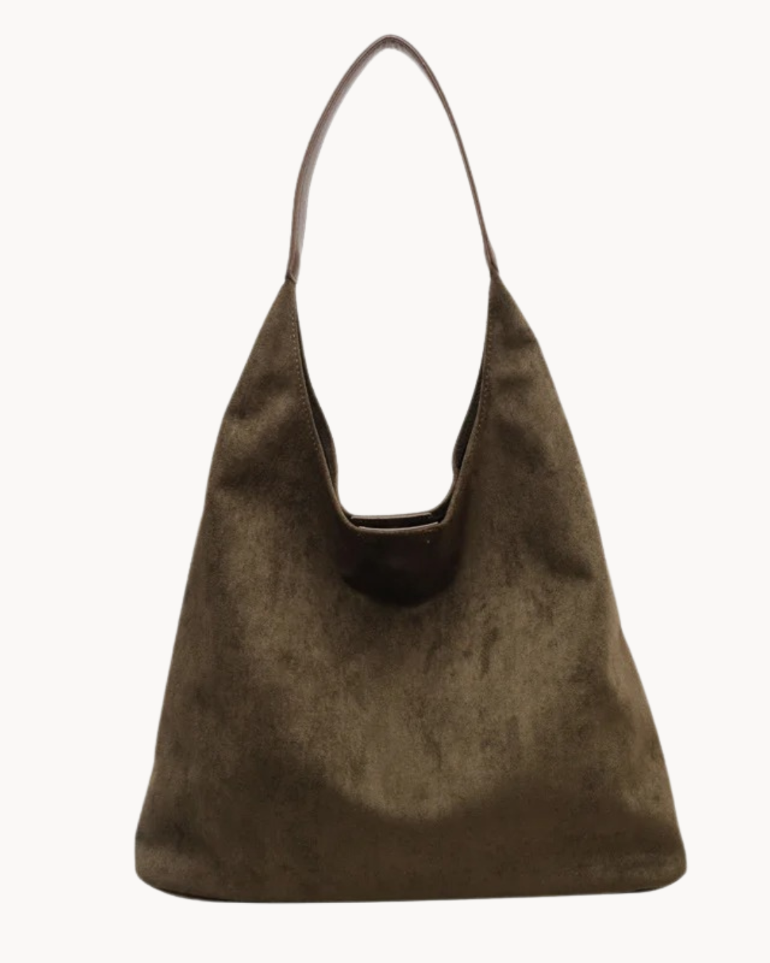 THE ISLA BAG