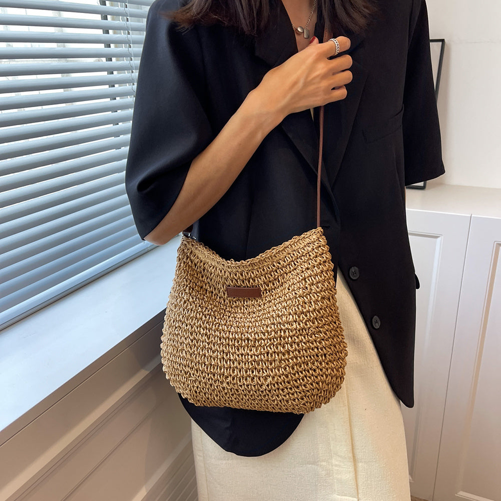 THE AMARA BAG