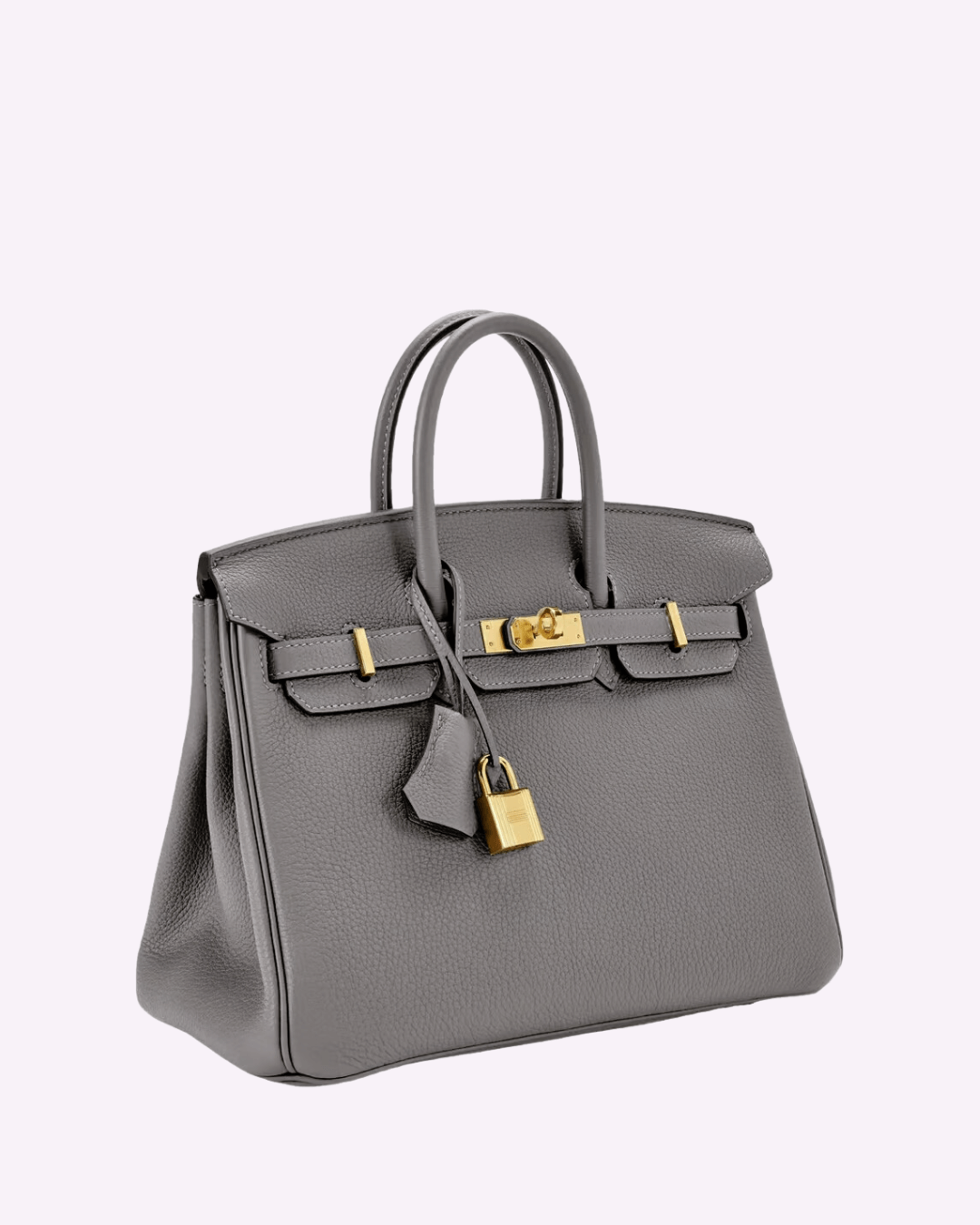 THE AMARI BAG