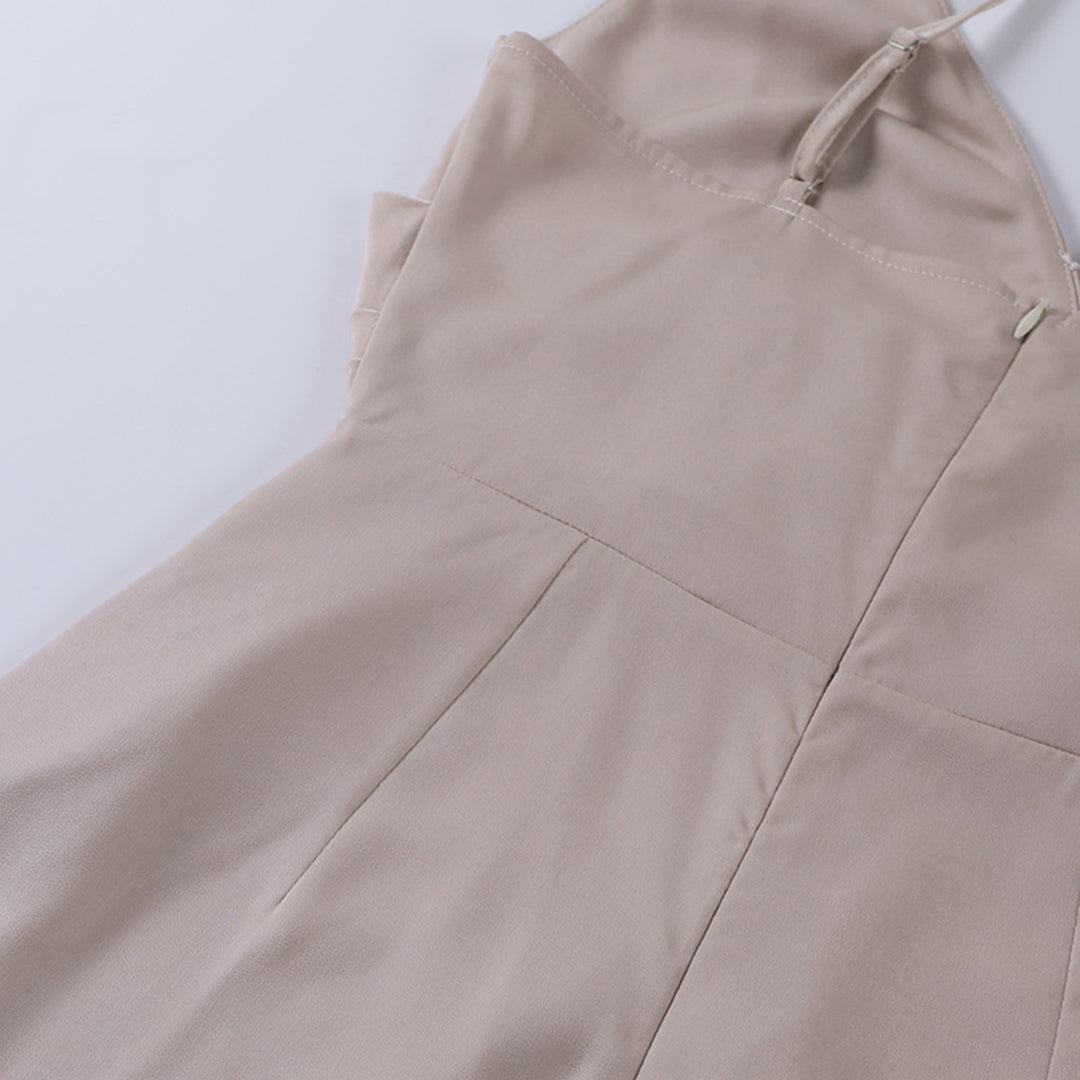 THE AMELIE DRESS