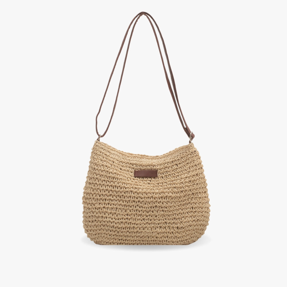 THE AMARA BAG