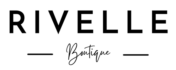 RivelleBoutique