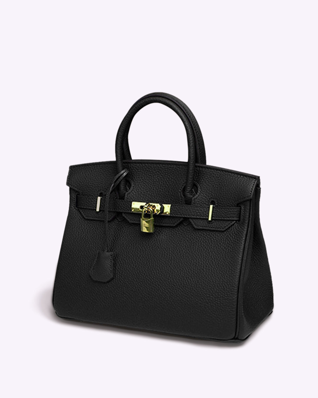 THE AMARI BAG