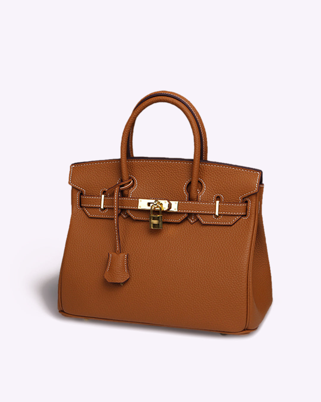 THE AMARI BAG