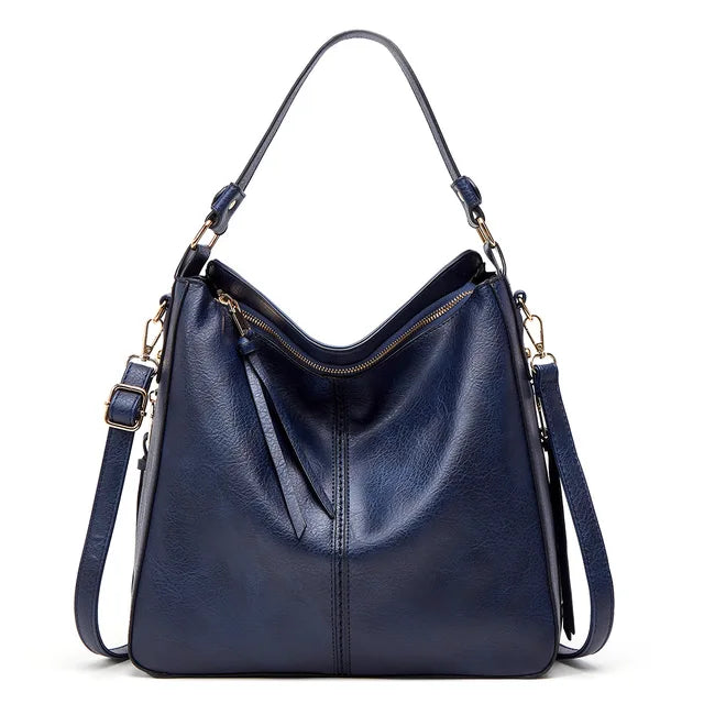 NOIR MODE BAG