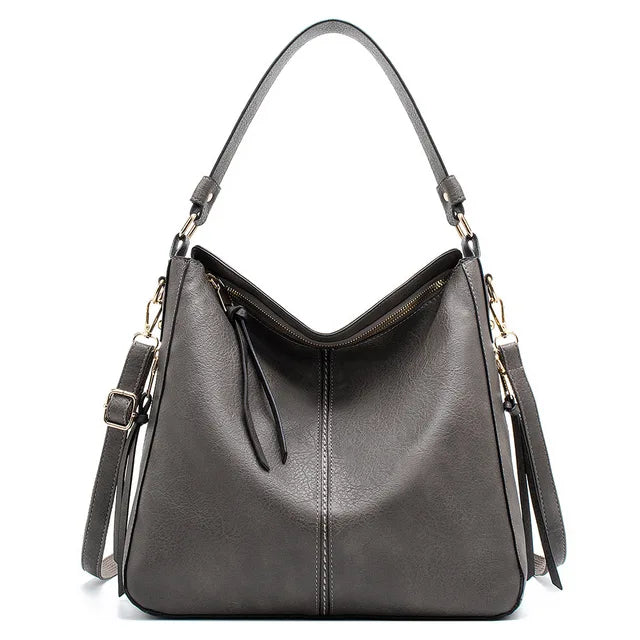 NOIR MODE BAG
