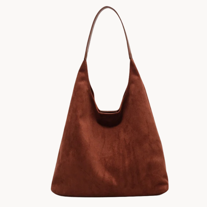 THE ISLA BAG