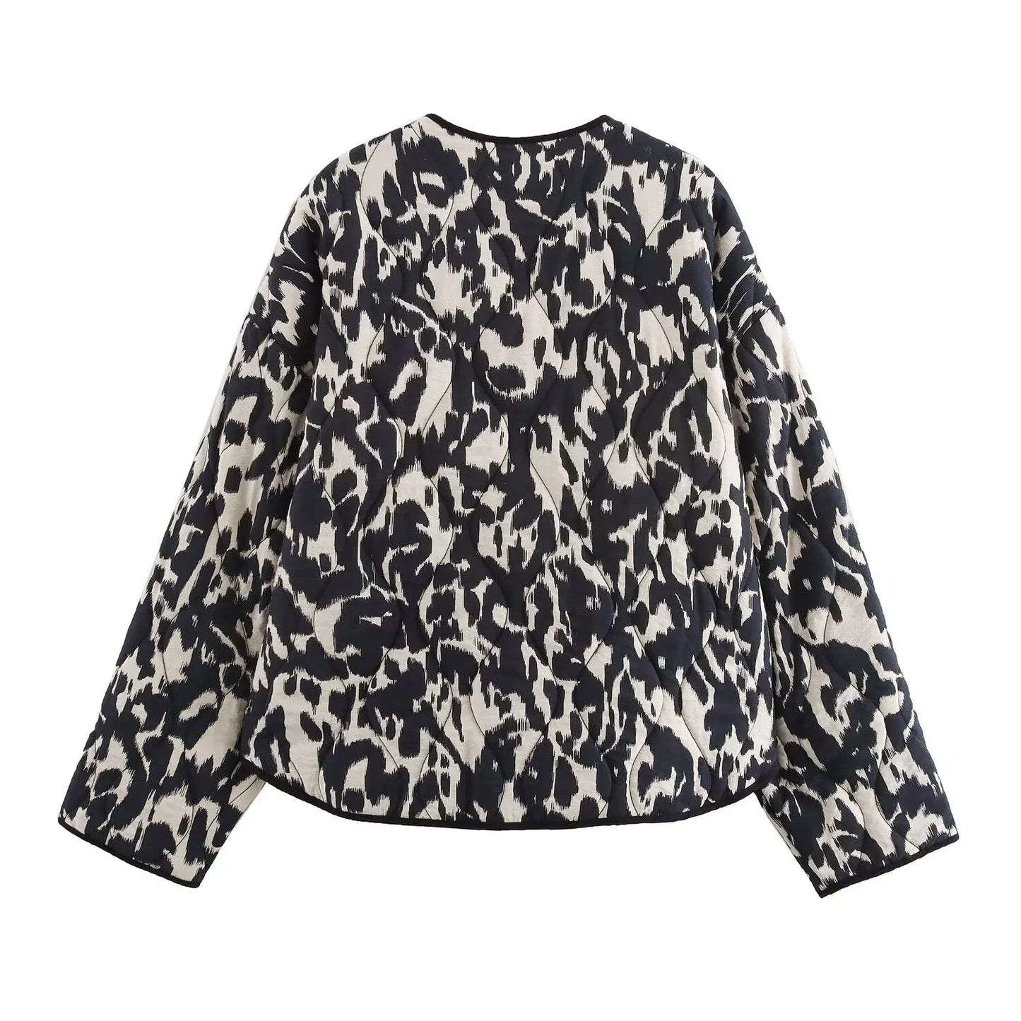 THE LUMEN COAT