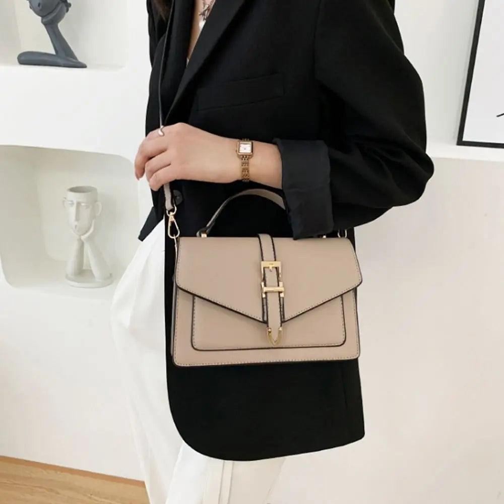 THE LIVIA BAG