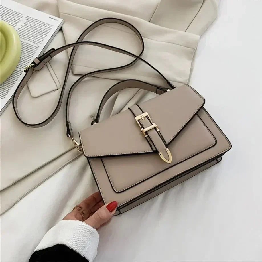 THE LIVIA BAG