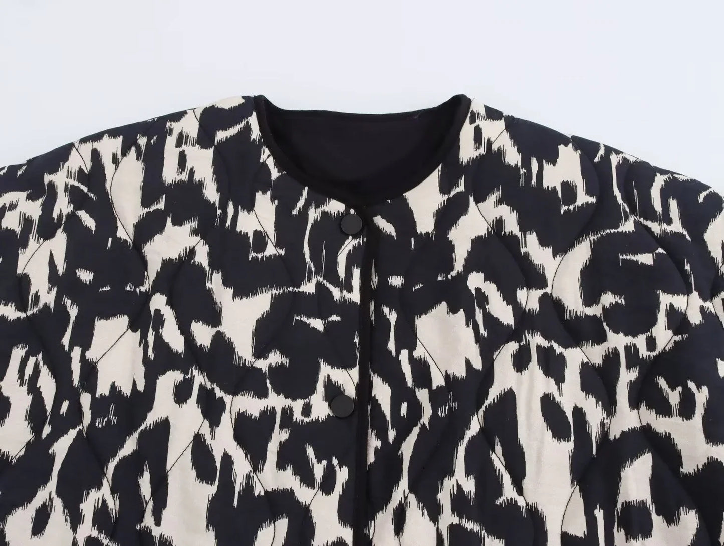 THE LUMEN COAT
