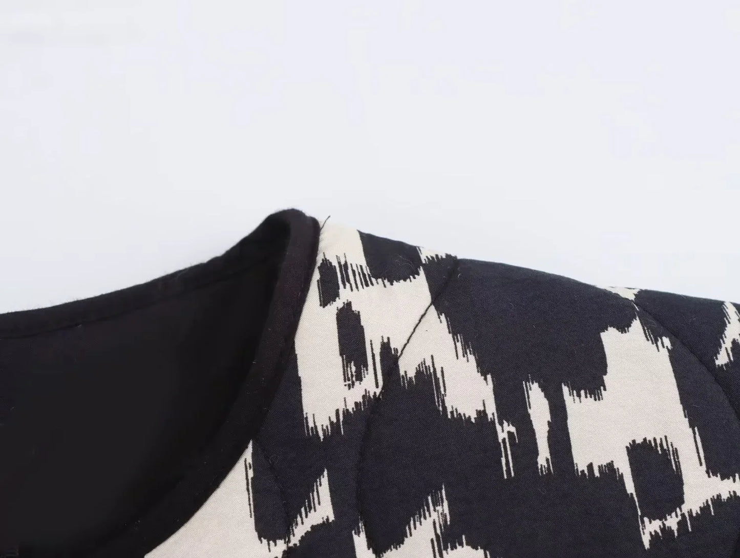 THE LUMEN COAT