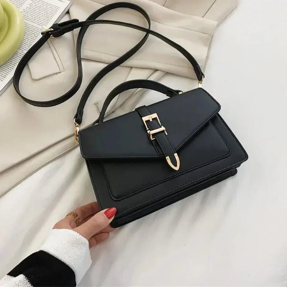 THE LIVIA BAG