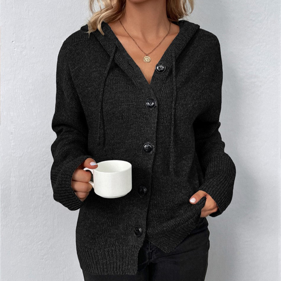 THE ILONA COAT