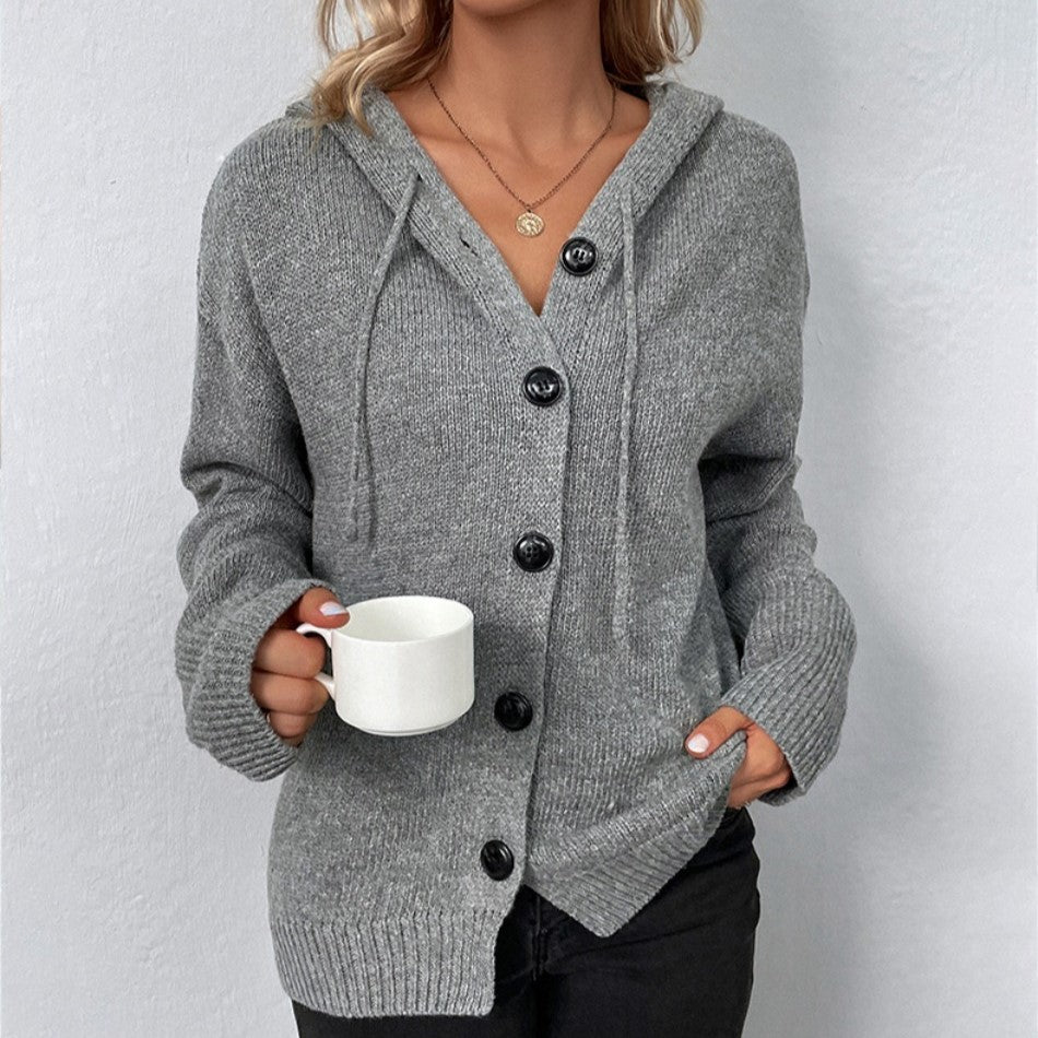 THE ILONA COAT