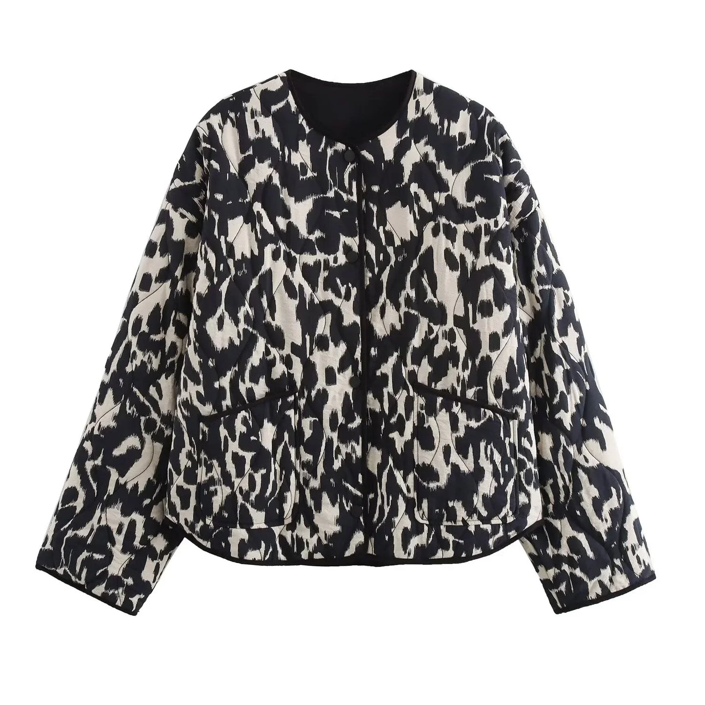 THE LUMEN COAT