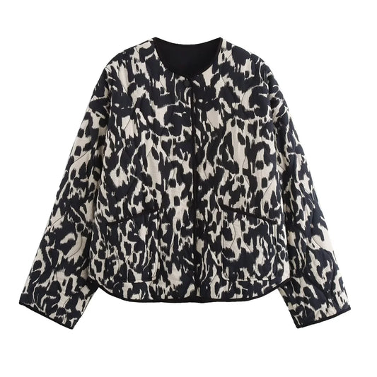 THE LUMEN COAT