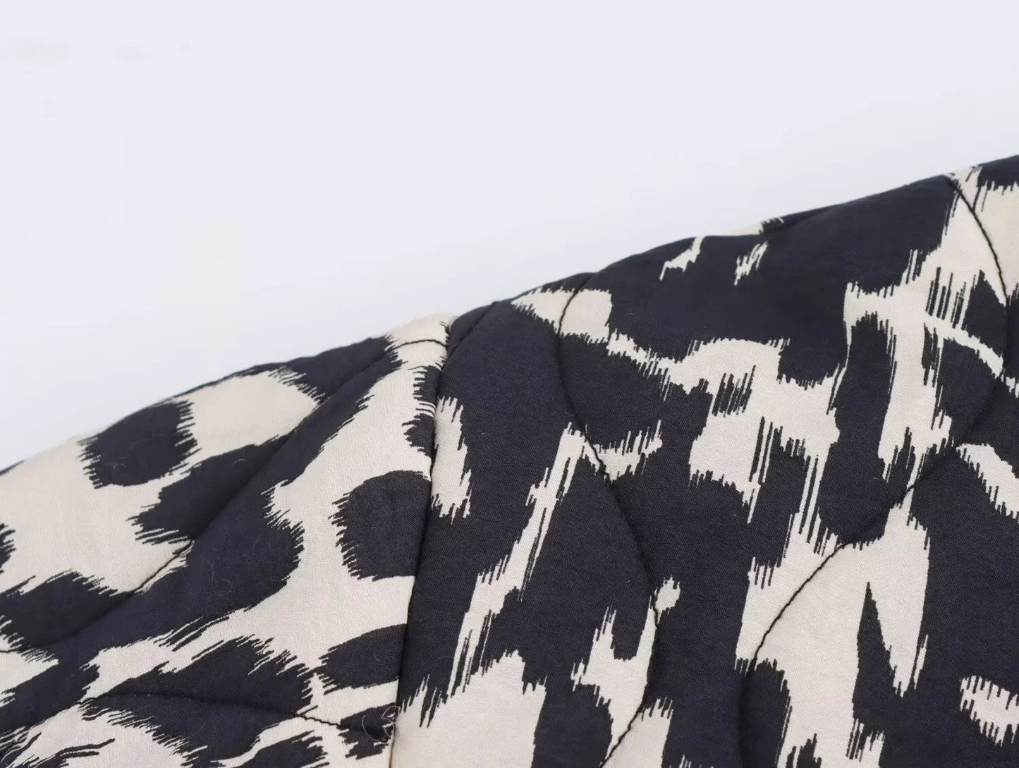 THE LUMEN COAT