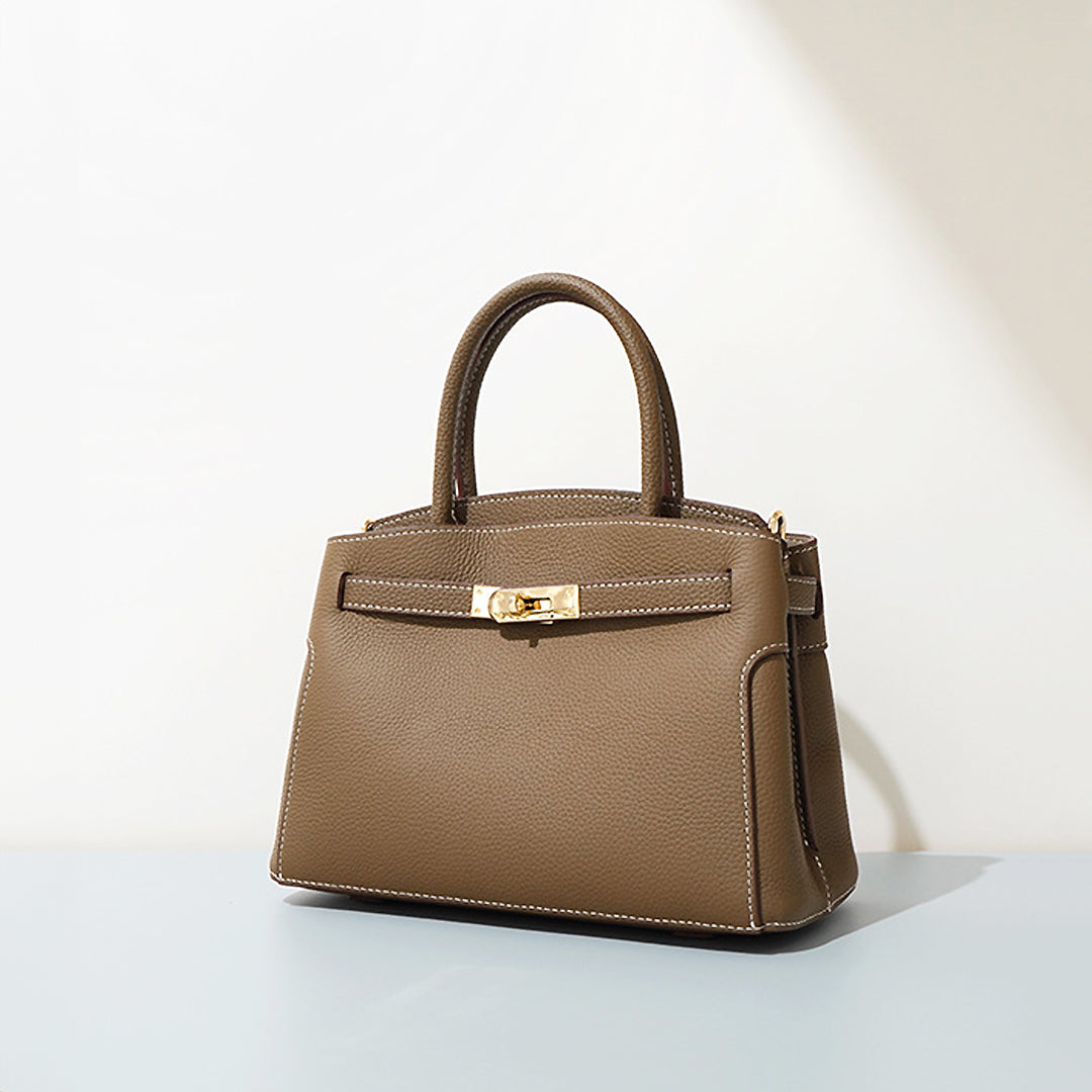 THE RHEA BAG