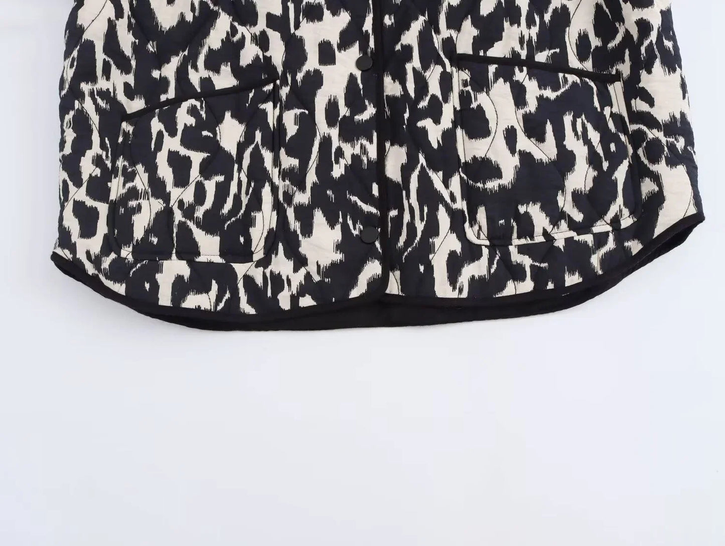 THE LUMEN COAT