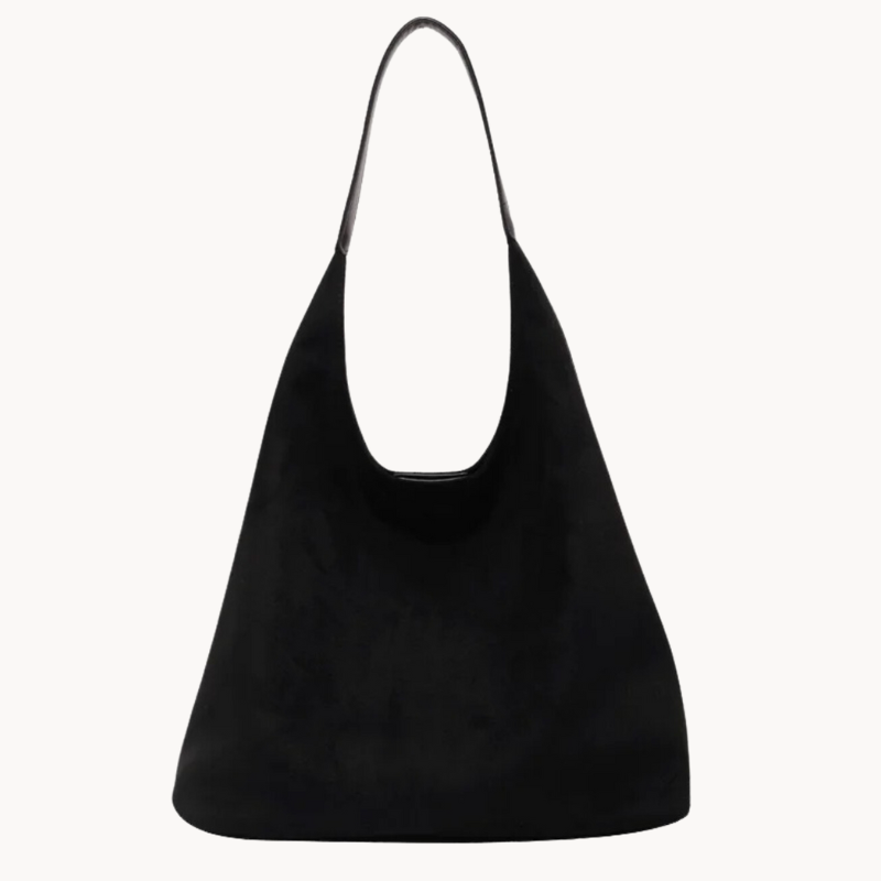 THE ISLA BAG