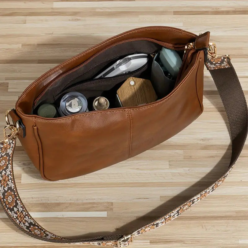 THE MIRA BAG