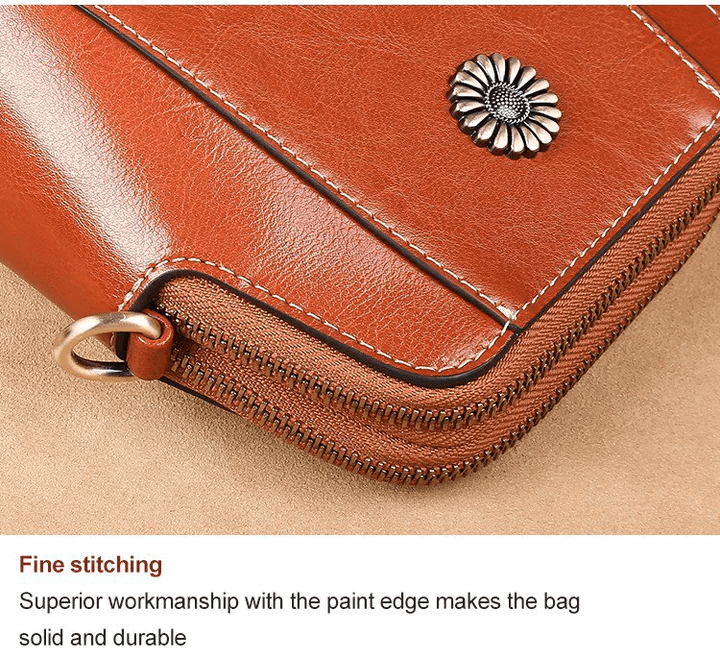 THE SERENE BAG