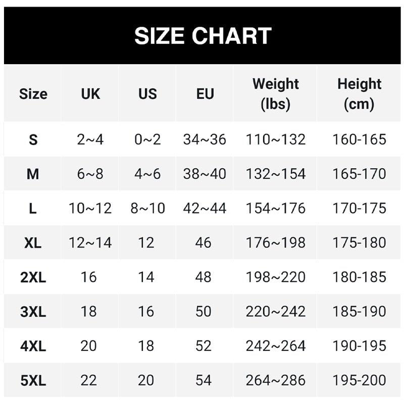 THE MILAN 3PIECE SET